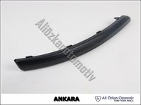 Ford Yedek Parça - DEGA TAMPON KUŞAĞI ÖN SAĞ